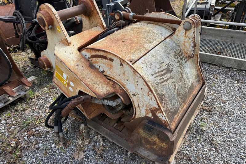 OmecoHub - Immagine SIMEX PLB600